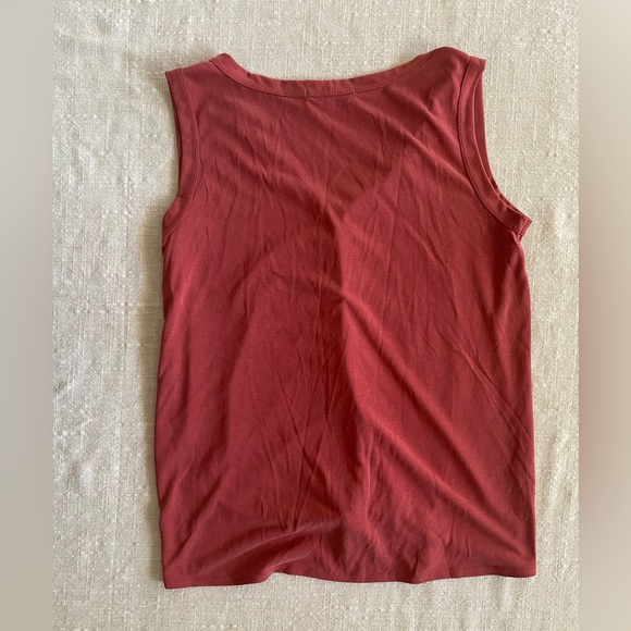 Free with purchase - Soft Blouse - Picture 2 of 7